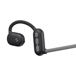 Бездротові навушники Havit E553BT Freego Pro ENC чорні (HV-E553BT-BK) - мініатюра 4