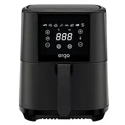 Мультипіч ERGO AF-2501 - мініатюра 2