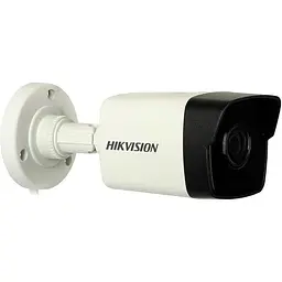 IP-камера Hikvision DS-2CD1021-I(F) 4mm - мініатюра 2