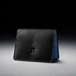 Картхолдер Tangem Napa Leather Cardholder (TG-CHOLDER) - мініатюра 2