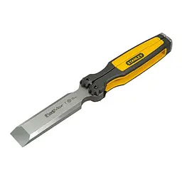 Стамеска професійна Stanley FatMax 25 мм (FMHT0-16145) - мініатюра 2