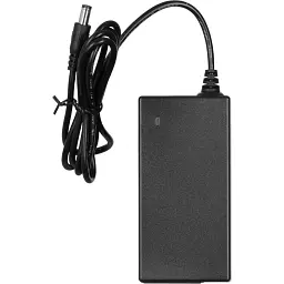 Монітор 2E 23.8" E2424B [2E-E2424B-01.UA] [135991] - мініатюра 9