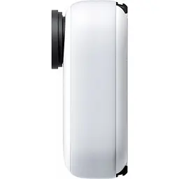 Екшн-камера Insta360 GO 3 32GB (CINSABKA_GO305) - мініатюра 3