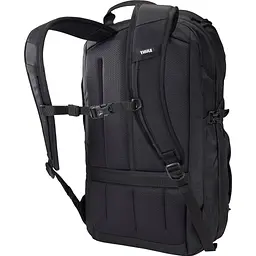 Рюкзак Thule EnRoute Backpack 30L Black (3204849) [107528] - мініатюра 6