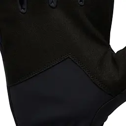 Рукавиці Black Diamond Everyday Softshell Gloves Black M (1033-BD 8017440002MED1) - мініатюра 4