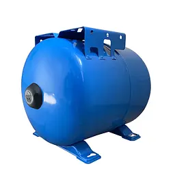 Гідроакумулятор з фіксованою мембраною 24л Zilmet Hydro-Pro 10bar (11A0002434) - мініатюра 4