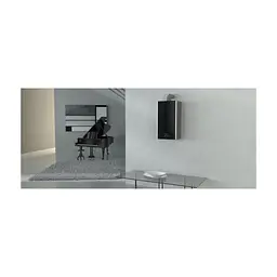 Газовий котел Ariston ALTEAS ONE+ NET 24 конденсаційний двоконтурний (3301771) - мініатюра 8