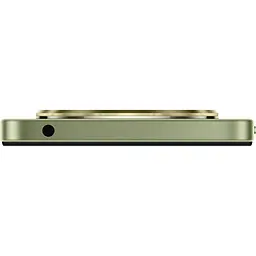 Смартфон Redmi 14C 4/128Gb Global EU Sage Green [117393] - мініатюра 10