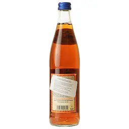 Напій безалкогольний Club-Mate Kraftstoff Ice-T 0.5 л - мініатюра 3