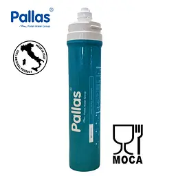 Фільтруючий картридж Pallas PWG ICE - мініатюра 2