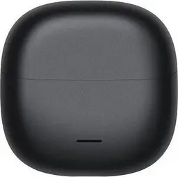 Навушники Xiaomi Redmi Buds 8 Lite Black (BHR08OMGL) - мініатюра 9