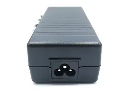 Блок живлення для Asus 19V 7.1A 135W (5.5x2.5) - мініатюра 3