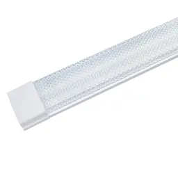 Світильник LED Євросвітло ПРИЗМА-SL 4200К 36 Вт 1200 мм (000058860) - мініатюра 2