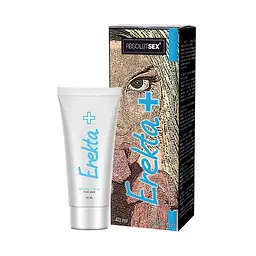 Пролонгатор Elektra Plus 40 ML RUF 19-31113 99150