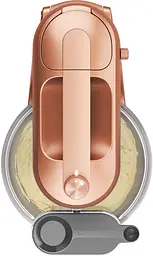Кухонна машина Kenwood KZM 35.000 RD - мініатюра 7