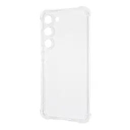 Чохол WXD Силікон 0.8 mm HQ Samsung Galaxy S23