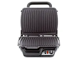 Електрогриль Tefal GC3060 - мініатюра 4