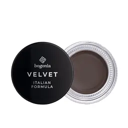 Помада для брів Bogenia Velvet BG910 №104 Сedar