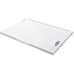Ноутбук Lenovo IdeaPad 1 15AMN7 [82VG00RCRM] [125793] - мініатюра 10