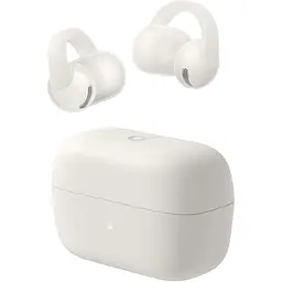 Bluetooth-гарнітура Anker SoundСore C50i Білий (D1101G21)