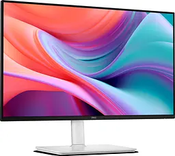 Монітор Dell 23.8" S2425HSM 2xHDMI MM IPS 144Hz sRGB 99% Pivot FreeSync teh0014186 - мініатюра 4