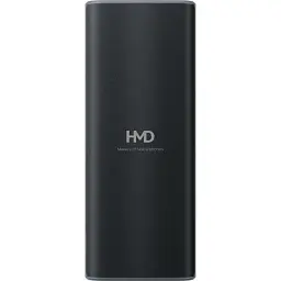 Мобільний телефон Nokia 200 4G DS 2026 Black - мініатюра 4