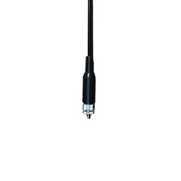 Антена-трос для рації Motorola 40 см DP4400/4600/4800/R7/R7a - мініатюра 2