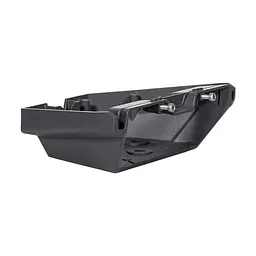 Кріплення для транспортних засобів Starlink Standard Mobility Mount до Starlink Gen3 REV4 (73-00574) - мініатюра 4