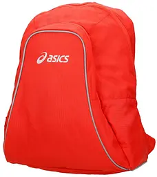 Невеликий спортивний рюкзак 13L Zaino ASICS 26х36х13 см sum0024093 - мініатюра 2