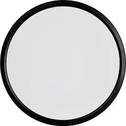 Стельовий світильник Videx DL5R 3000K-4000K-5000K Black (VL-DL5R-22CB) [145697] - мініатюра 3