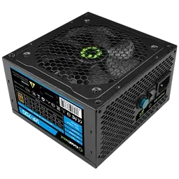 Блок живлення GameMax VP-700 700W 80+ (VP-700)