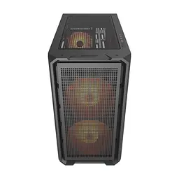 Корпус для ПК Cougar MX600 Mini RGB - мініатюра 8
