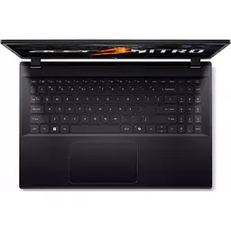 Ноутбук Asus TUF Gaming F15 FX507VU-LP150 [90NR0CJ7-M00C40] [127573] - мініатюра 2