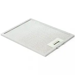 Витяжка купольна Eleyus Bora 1200 LED SMD 60 IS - мініатюра 10