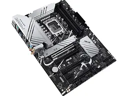 Материнська плата Asus PRIME Z790-P WIFI - мініатюра 4
