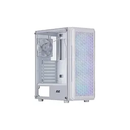 Корпус 2E GAMING Hexagon 2E-G338W - мініатюра 2