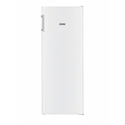 Морозильна камера PRIME Technics FS1437M