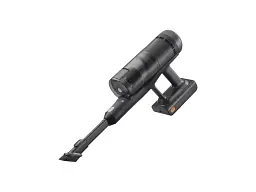 Вертикальний і ручний пилосос RoboRock Alioth Pro H60 Hub Ultra 2 в 1 - мініатюра 11