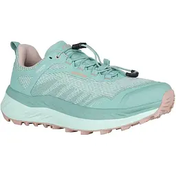 Кросівки Lowa Fortux GTX W 40 Arctic Green (1012-320814-3090-40.0)