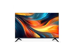 Телевізор Xiaomi TV A 32 2026