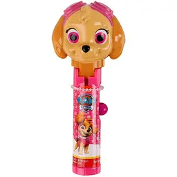 Льодяник BIP Holland Paw patrol та іграшка в асортименті 10 г - мініатюра 4