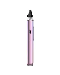 Підсистема Vaporesso XROS 6 30W Pod 1800mAh 3ml електронна сигарета Kit (Dreamy Pink) - мініатюра 4