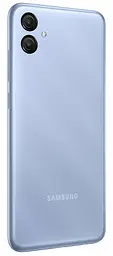 Смартфон Samsung Galaxy A04e 4/128BG Light Blue SM-A042F - мініатюра 2