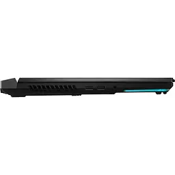 Ноутбук Asus ROG Strix SCAR 17 G733PZ-LL027 - мініатюра 12