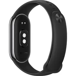 Фітнес-браслет Xiaomi Smart Band 8 Black [BHR7160CN] [85453] - мініатюра 4