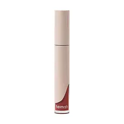 Блиск для губ гелевий Heimish Dailism Lip Gloss Sheer Red 4 г - мініатюра 2