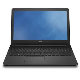 Ноутбук Dell Vostro 3559 (i5-6200U/4/128SSD) - Class A "Б/В" - мініатюра 2