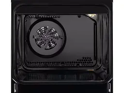 Плита Electrolux LKK 560010 X - мініатюра 2