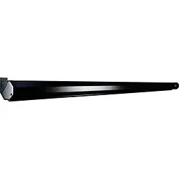 Проекційний екран моторизований Elite Screens ELECTRIC100H 100" [120356] - мініатюра 5