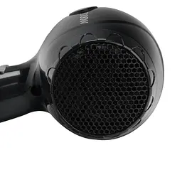 Фен Polaris PHD 2079 Li - мініатюра 8